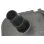 Standard Ignition CF2 Fuel Vapor Canister Filter