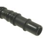 Standard Ignition CF4 Fuel Vapor Canister Filter