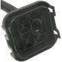 Standard Ignition CF4 Fuel Vapor Canister Filter