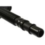 Standard Ignition CF5 Fuel Vapor Canister Filter