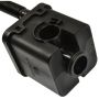 Standard Ignition CF5 Fuel Vapor Canister Filter