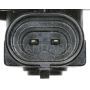 Standard Ignition CF5 Fuel Vapor Canister Filter