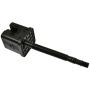Standard Ignition CF5 Fuel Vapor Canister Filter