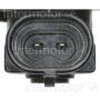Standard Ignition CF5 Fuel Vapor Canister Filter