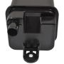 Standard Ignition CF6 Fuel Vapor Canister Filter