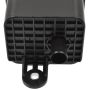 Standard Ignition CF6 Fuel Vapor Canister Filter