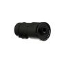 Standard Ignition CF9 Fuel Vapor Canister Filter