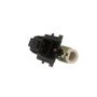Standard Ignition CFM101 Engine Cooling Fan Resistor