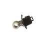 Standard Ignition CFM101 Engine Cooling Fan Resistor
