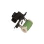 Standard Ignition CFM101 Engine Cooling Fan Resistor