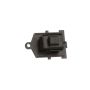 Standard Ignition CFM101 Engine Cooling Fan Resistor