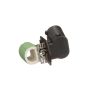 Standard Ignition CFM103 Engine Cooling Fan Module