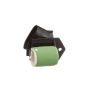Standard Ignition CFM103 Engine Cooling Fan Module