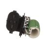 Standard Ignition CFM103 Engine Cooling Fan Module