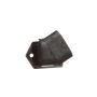 Standard Ignition CFM103 Engine Cooling Fan Module