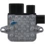 Standard Ignition CFM105 Engine Cooling Fan Module