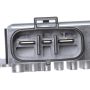 Standard Ignition CFM105 Engine Cooling Fan Module