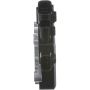 Standard Ignition CFM105 Engine Cooling Fan Module