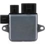 Standard Ignition CFM105 Engine Cooling Fan Module