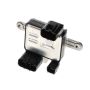 Standard Ignition CFM107 Engine Cooling Fan Module