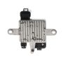 Standard Ignition CFM107 Engine Cooling Fan Module