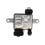 Standard Ignition CFM107 Engine Cooling Fan Module