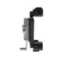 Standard Ignition CFM107 Engine Cooling Fan Module