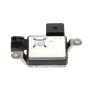 Standard Ignition CFM109 Engine Cooling Fan Module