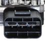 Standard Ignition CFM109 Engine Cooling Fan Module