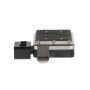 Standard Ignition CFM109 Engine Cooling Fan Module