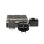 Standard Ignition CFM109 Engine Cooling Fan Module
