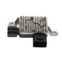 Standard Ignition CFM109 Engine Cooling Fan Module