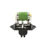 Standard Ignition CFM110 Engine Cooling Fan Module