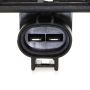 Standard Ignition CFM110 Engine Cooling Fan Module