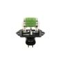 Standard Ignition CFM110 Engine Cooling Fan Module