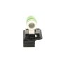Standard Ignition CFM110 Engine Cooling Fan Module