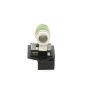 Standard Ignition CFM110 Engine Cooling Fan Module