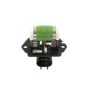 Standard Ignition CFM110 Engine Cooling Fan Module