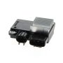 Standard Ignition CFM111 Engine Cooling Fan Module