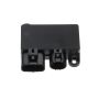 Standard Ignition CFM111 Engine Cooling Fan Module