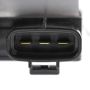 Standard Ignition CFM111 Engine Cooling Fan Module