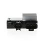 Standard Ignition CFM111 Engine Cooling Fan Module