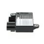 Standard Ignition CFM111 Engine Cooling Fan Module