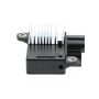 Standard Ignition CFM111 Engine Cooling Fan Module