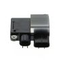 Standard Ignition CFM111 Engine Cooling Fan Module