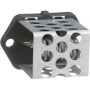 Standard Ignition CFR101 Engine Cooling Fan Resistor