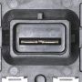 Standard Ignition CFR101 Engine Cooling Fan Resistor