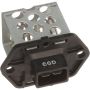 Standard Ignition CFR101 Engine Cooling Fan Resistor