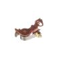 Standard Ignition CH-14V Contact Set (Points)