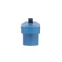 Standard Ignition CH-303 OE Durability Improved Distributor Rotor